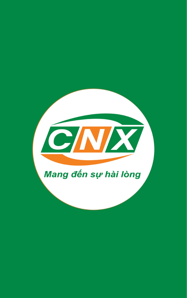 Công Ty CP Ứng Dụng Công Nghệ Xanh Việt Nam - Cn Cần Thơ