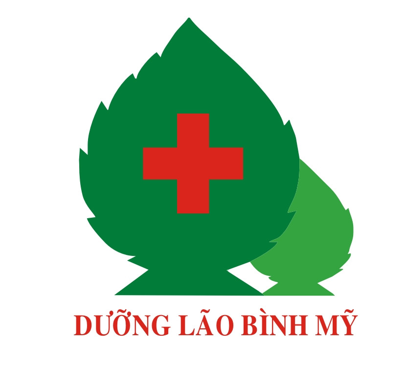 Công Ty Cổ Phần Phát Triển Dưỡng Lão Bimycom Group