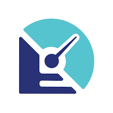 Công Ty TNHH Thương Mại Dịch Vụ Tư Vấn Và Kiểm Định Việt Nam