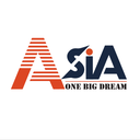 Công Ty TNHH Thang Máy Asia Việt Nam