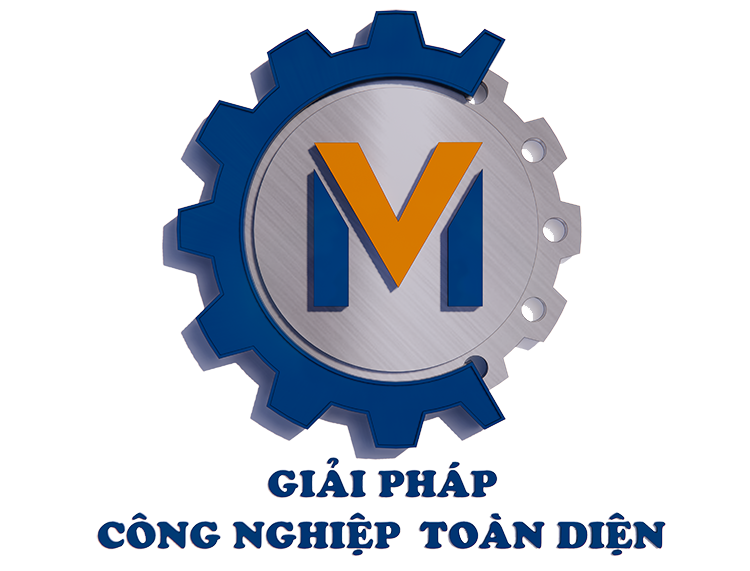 Công Ty TNHH Kỹ Thuật Cao Việt Mỹ