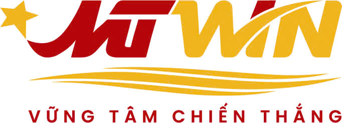 Công Ty TNHH Mt Win