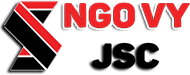 Công Ty Cổ Phần Ngô Vy