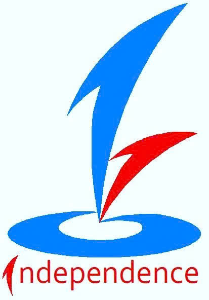 Công Ty TNHH Independence Việt Nam