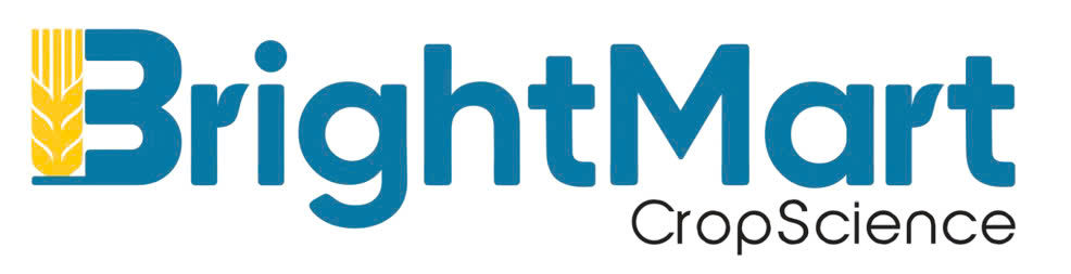 Công Ty TNHH Brightmart Cropscience (Việt Nam)