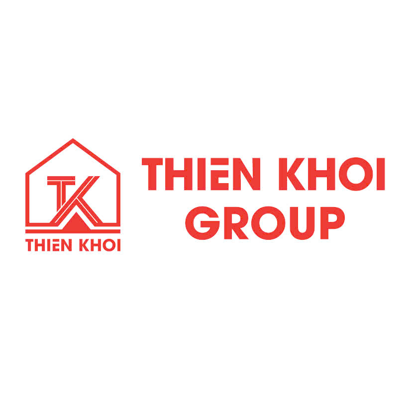 Công Ty Cổ Phần Tập Đoàn Thiên Khôi