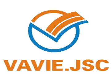 Công Ty Cổ Phần Kỹ Thuật Vạn Việt