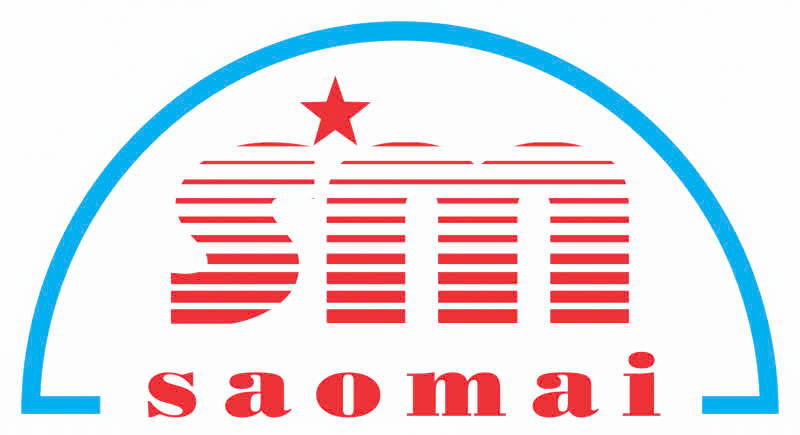 Công Ty TNHH Văn Phòng Phẩm Khắc Dấu Sao Mai