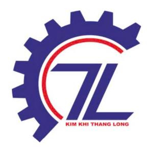 Logo Công ty TNHH Thiết bị tự động hóa Kim khí Thăng Long