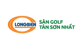 Chi Nhánh Công Ty Cổ Phần Đầu Tư Long Biên