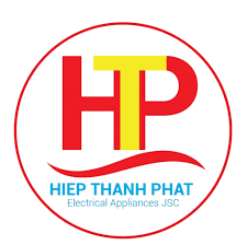 Công Ty TNHH TM DV Điện Máy Hiệp Thành Phát