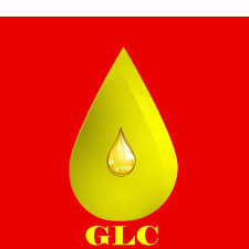 Công Ty Cổ Phần Đầu Tư Glc