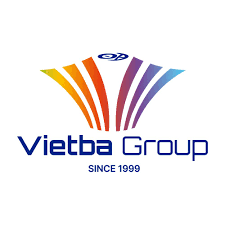 Công Ty Cổ Phần Tập Đoàn Việt Ba
