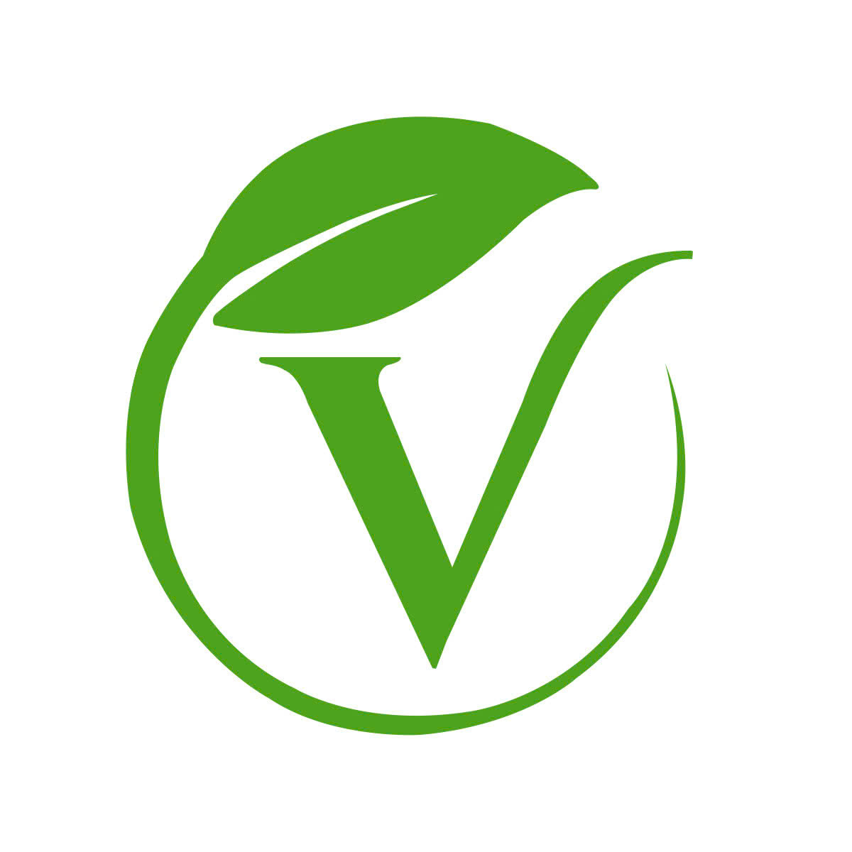 Công Ty TNHH Giải Pháp Và Công Nghệ Môi Trường Việt