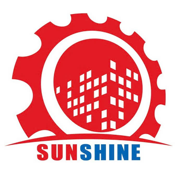 Công Ty Cổ Phần Dịch Vụ Kỹ Thuật Sunshine