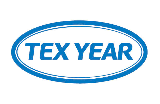 Công Ty TNHH Tex Year Việt Nam