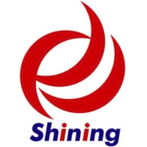 Công Ty TNHH Chuỗi Cung Ứng Quốc Tế Shining Việt Nam