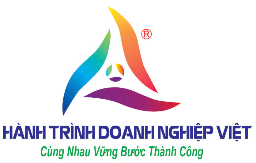 Công Ty Cổ Phần Dịch Vụ Tư Vấn Và Đầu Tư Hành Trình Doanh Nghiệp Việt