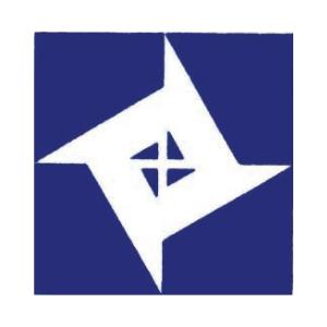 Công Ty Liên Doanh Sản Xuất Bao Bì Tong Yuan