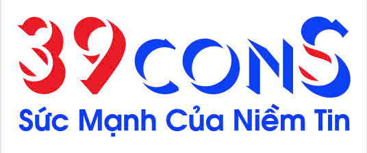 Công Ty Cổ Phần Số 39