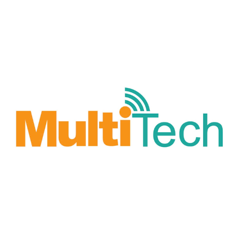 Công Ty Cổ Phần Multitech Tuyển Dụng | Vieclam24h