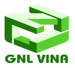 Công Ty Cổ Phần Gnl Việt Nam