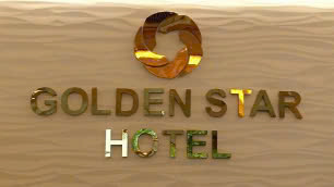 Công Ty TNHH Khách Sạn Golden Star