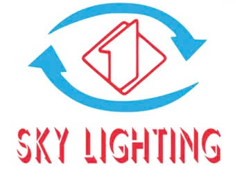 Công Ty TNHH Công Trình Chiếu Sáng Đô Thị Số 1