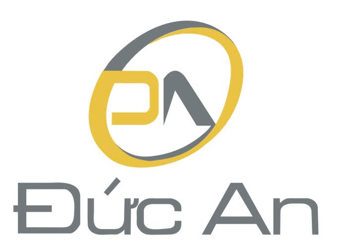 Công Ty TNHH Thương Mại Và Đầu Tư Đức An