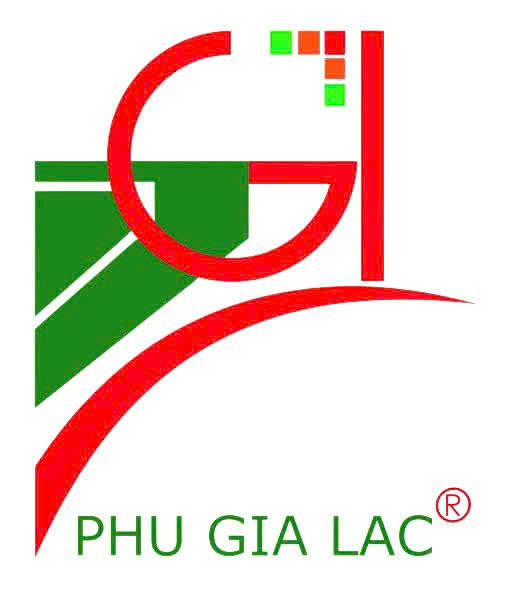 Công Ty TNHH Thương Mại Phú Gia Lạc