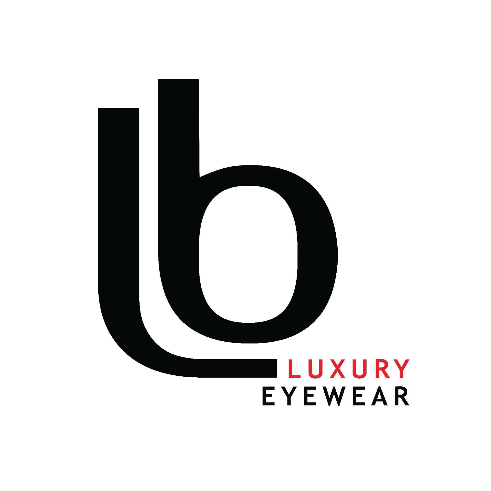 Công Ty TNHH Mắt Kính Lb Eyewear Việt Nam