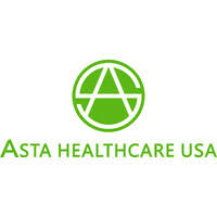 Công Ty Cổ Phần Asta Healthcare Usa