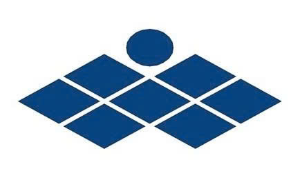 Công Ty TNHH Genbyte Technology (Việt Nam)