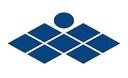 Công Ty TNHH Genbyte Technology (Việt Nam)