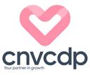 Công Ty TNHH CNV Holdings
