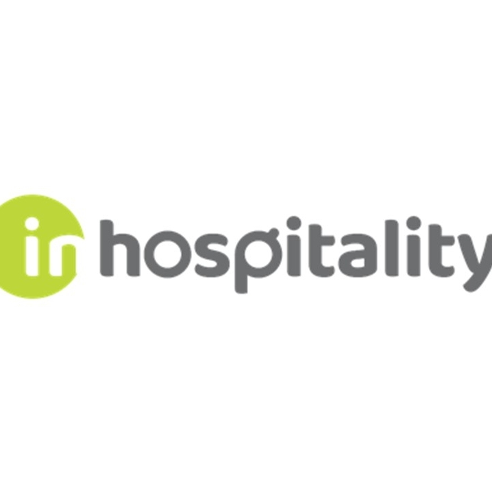 Công Ty Cổ Phần In Hospitality