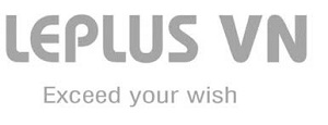 Công Ty TNHH Leplus Việt Nam