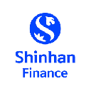 Công Ty Tài Chính TNHH Một Thành Viên Shinhan Việt Nam