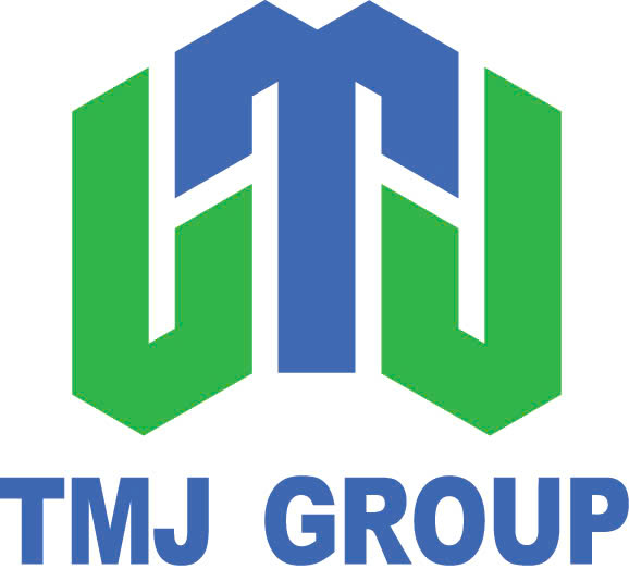 Công Ty TNHH Tmj Group