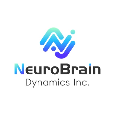 Công Ty TNHH Neurobrain Dynamics Việt Nam