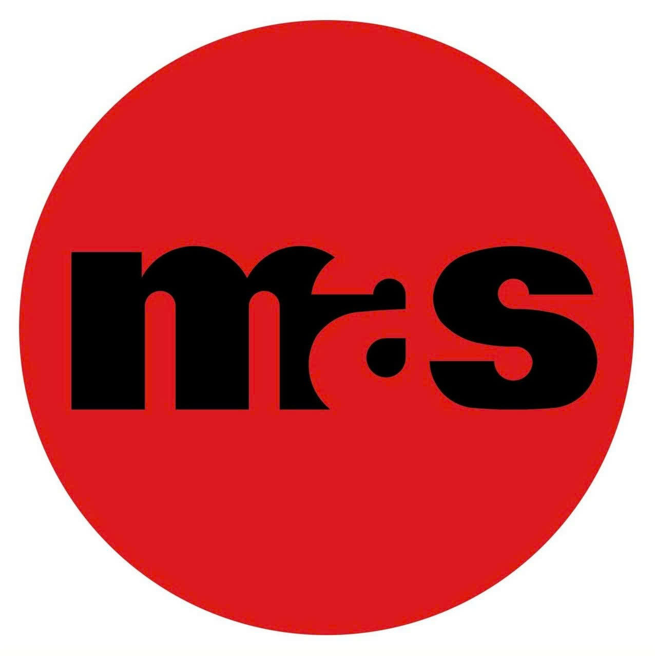 Công Ty TNHH Tư Vấn Thiết Kế Và Xây Dựng Mas Việt Nam