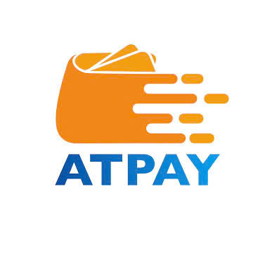 Công Ty TNHH Giải Pháp Thanh Toán Toàn Cầu Atpay