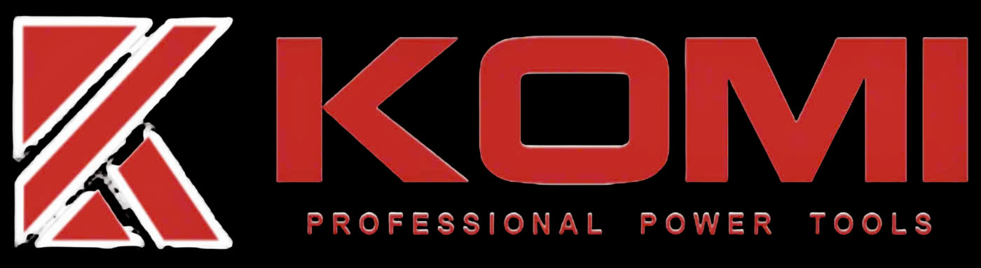 Chi Nhánh Công Ty Cổ Phần Xnk Komi Việt Nam