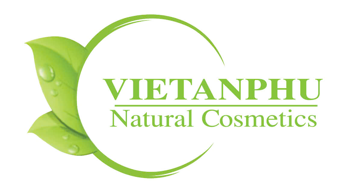 Công Ty TNHH Dịch Vụ Thương Mại Việt An Phú