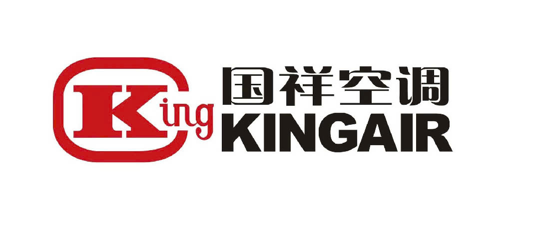 Công Ty TNHH Thiết Bị Lạnh Kingair Miền Bắc