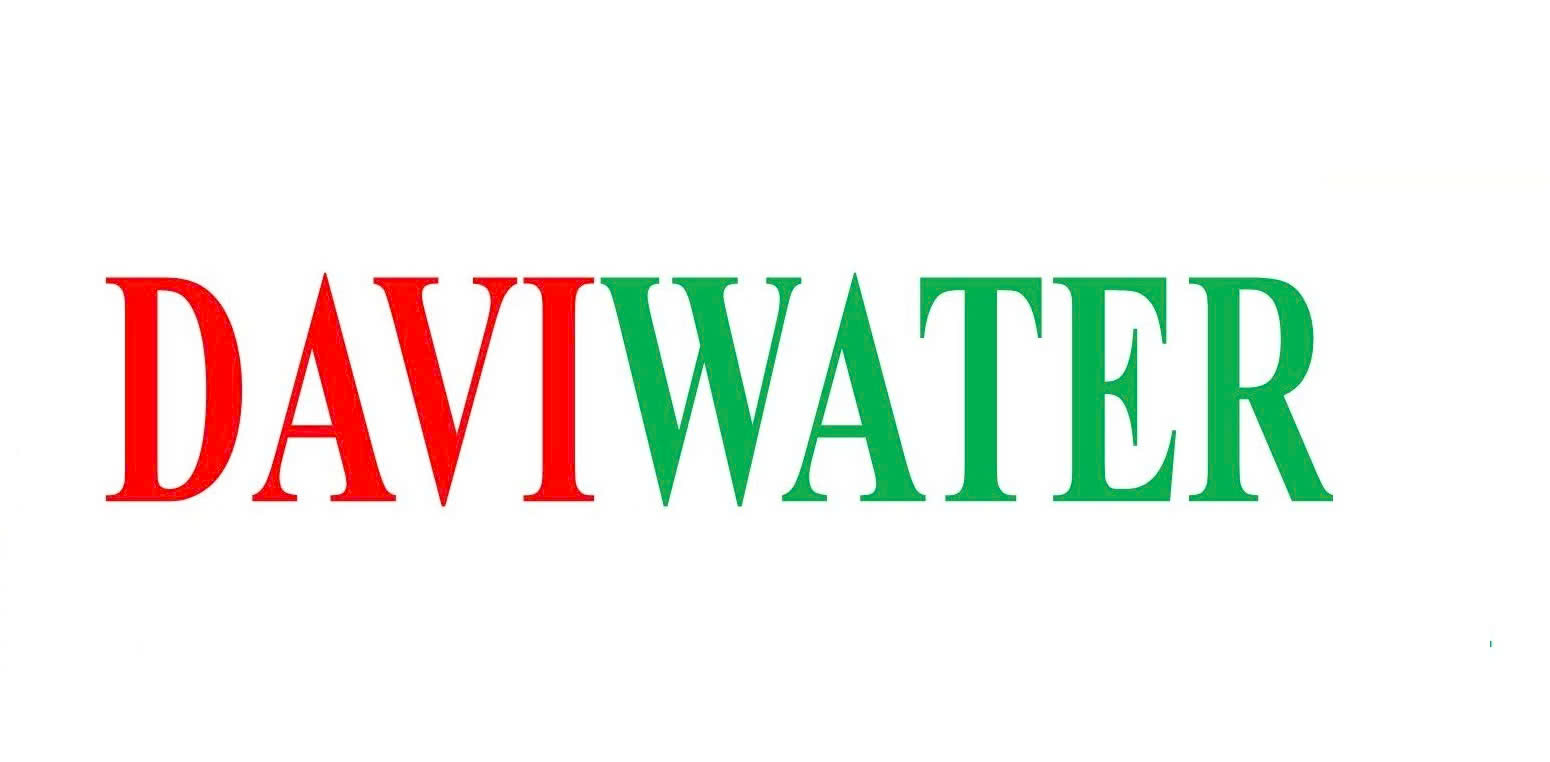 Công Ty Cổ Phần Đầu Tư Phát Triển Nước Và Môi Trường Đại Việt