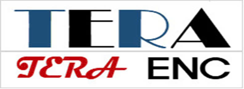 Công Ty TNHH Kĩ Thuật Và Xây Dựng Tera