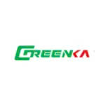Công Ty Cổ Phần Thương Mại Green Ka