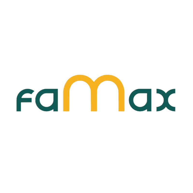 Công Ty Cổ Phần Dược Phẩm Famax
