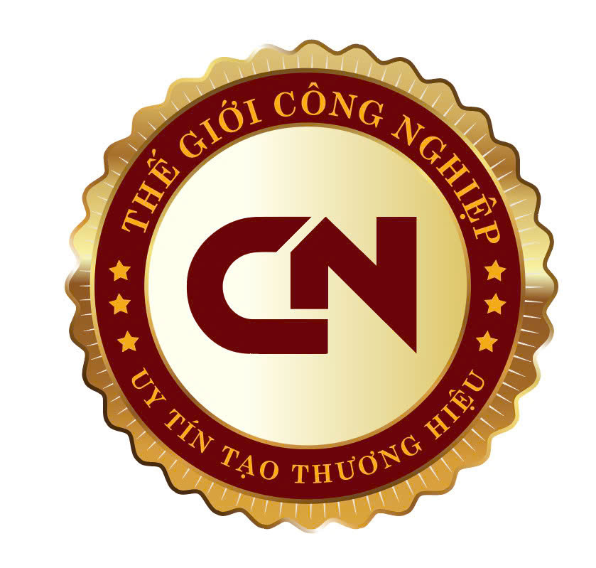 Công Ty TNHH Công Nghiệp Sao Việt